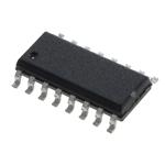 MAXIM（美信）-RS-232接口集成电路