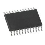 MAXIM（美信）-RS-232接口集成电路